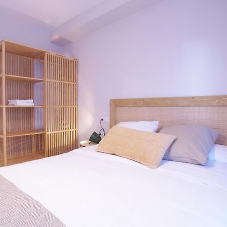Budget Beach Studio 14 Calonge  Exterior foto