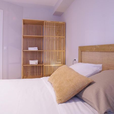 Budget Beach Studio 14 Calonge  Exterior foto